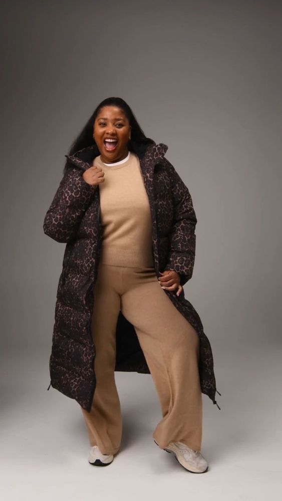 Sweaty Betty London | Womens Activewear | Run & Yoga Clothes