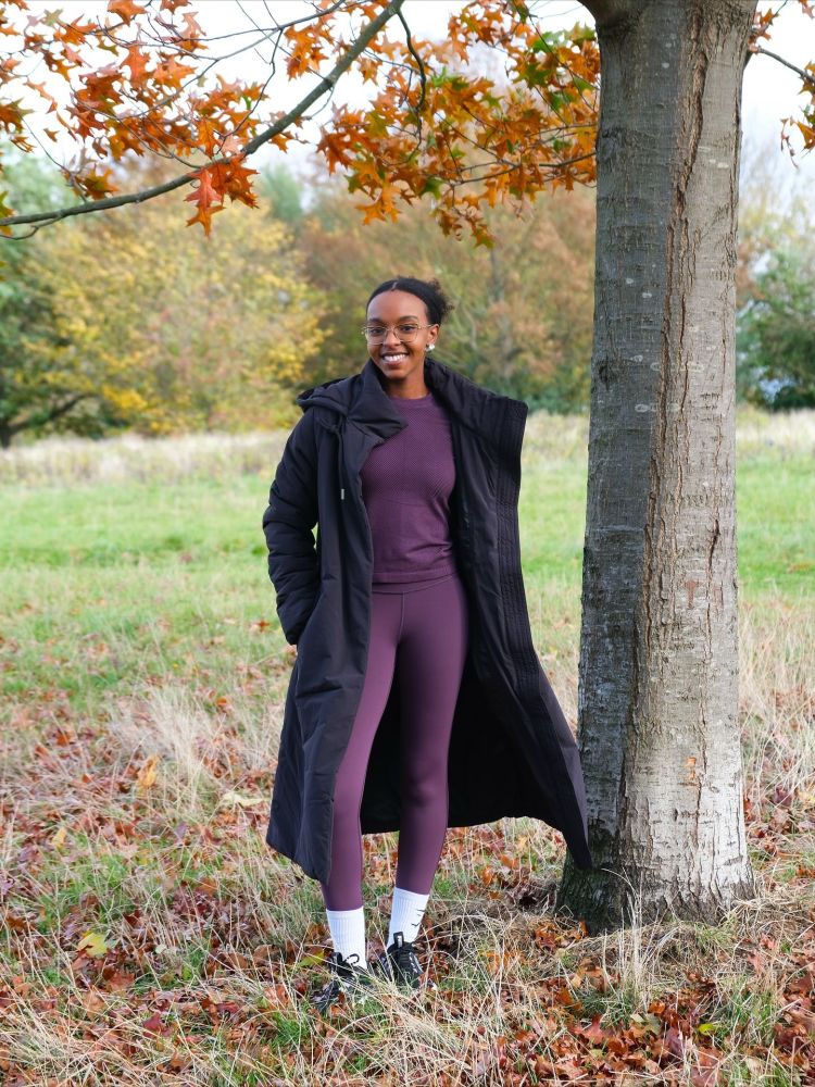 新品Sweaty Betty ランキングジャケット BR×BETTYコラボ ナイロンスタジャン The BRAVE-MAN BBB-2245 ブレイブ