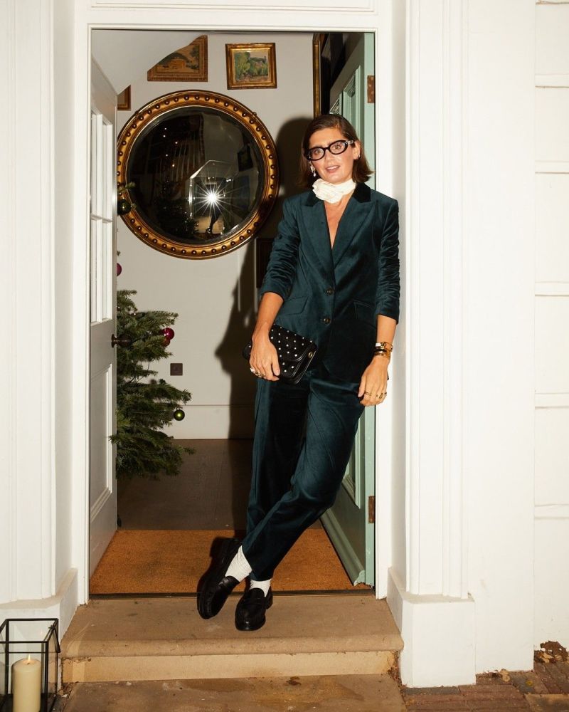 Boden By Me Gallery Boden UK