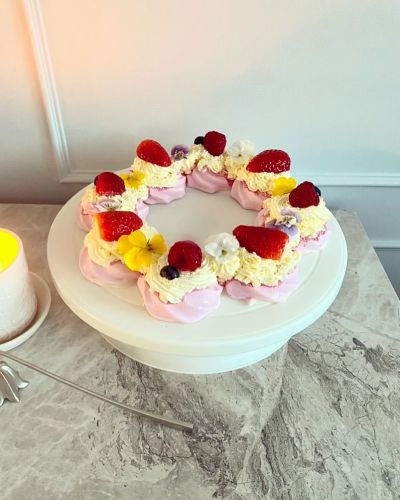 Instagram post by bluebell.home_with_holly