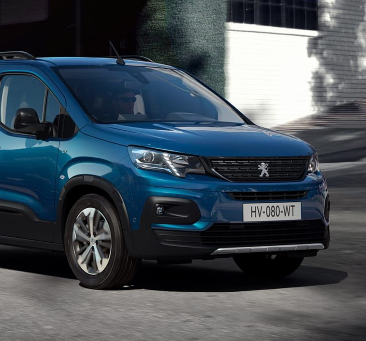 Review post by Carbuyer
