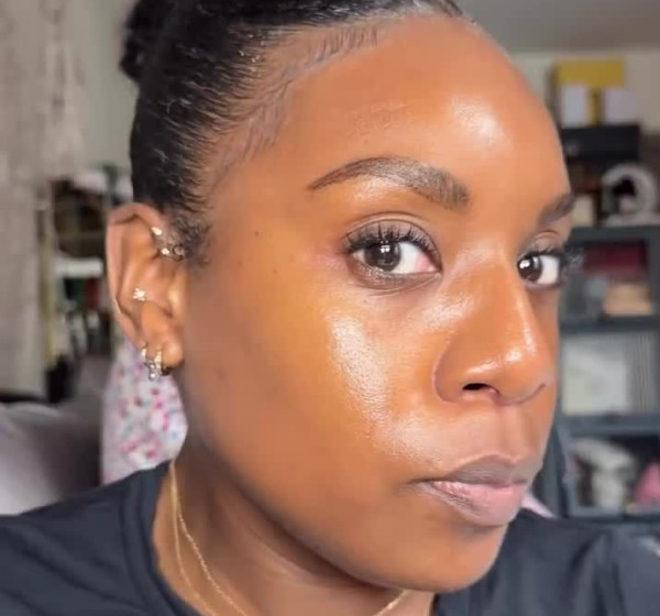 Instagram post by beautyetcblog