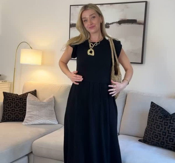 Instagram post by longtallsallyfashion