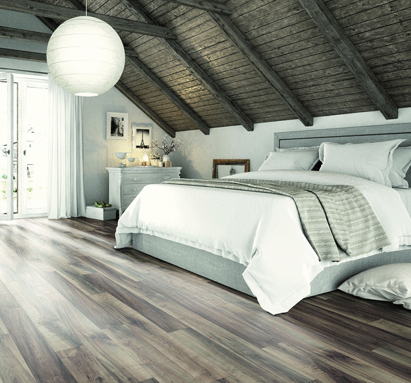 Homebase vinyl flooring discount