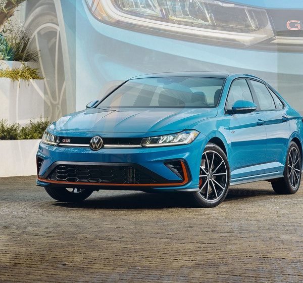 VW.com | Official Home of Volkswagen Cars & SUVs