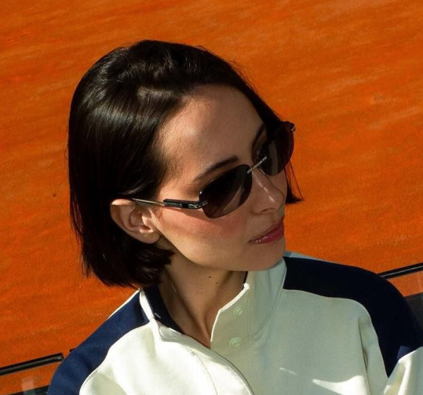 Instagram post by ellesse