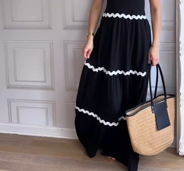 Instagram post by longtallsallyfashion