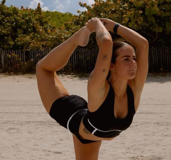 Shop Swimwear & Athletic Swimsuits Online | Speedo USA