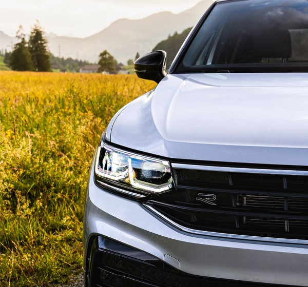 VW.com | Official Home of Volkswagen Cars & SUVs