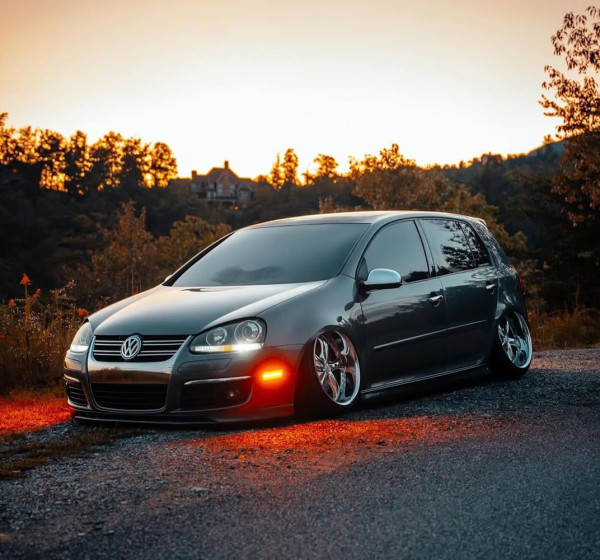 VW.com | Official Home of Volkswagen Cars & SUVs