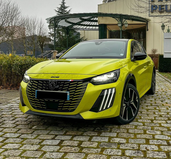Instagram post by green_gt208