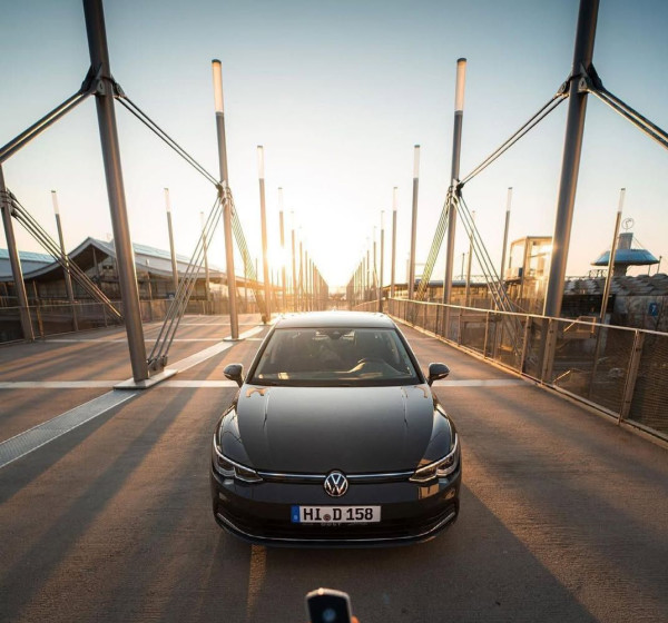 VW.com | Official Home of Volkswagen Cars & SUVs