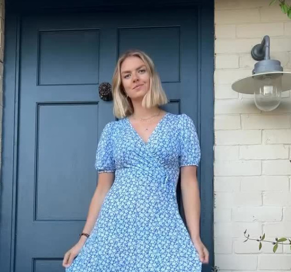 Instagram post by longtallsallyfashion