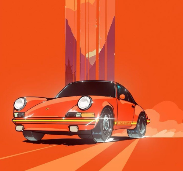 ORIGINALE | Porsche Classic Magazine | Porsche International