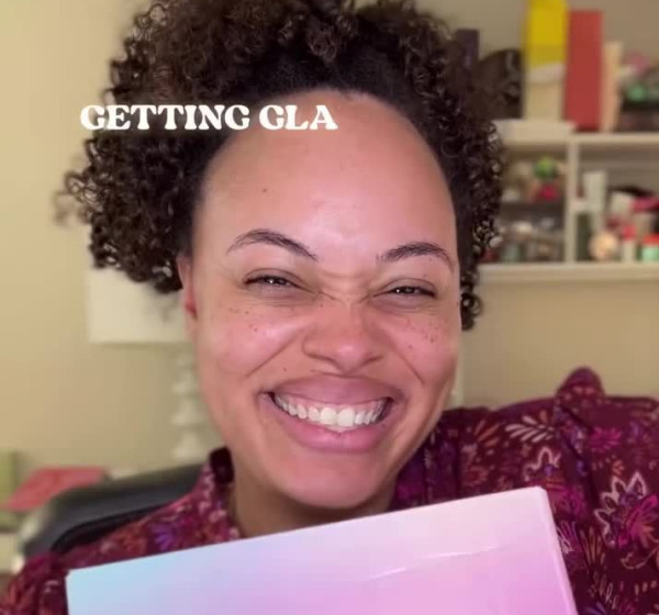 Instagram post by jessicasbeautyblog_